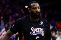 世界杯投注网站 -费城(chéng)76人的(de)荒诞賽(sài)季(jì)：为什么德拉蒙德值得留下(xià)？