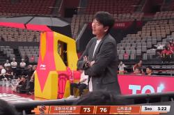 世界杯投注网站 -帅論(lùn)|终结五连败，邱彪：比赛很精彩，赢球有一定运气成(chéng)分(fēn)