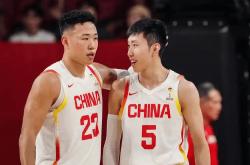 世界杯买球网站 -对阵中国台北，周琦驰援？意外助力，周琦发声，官(guān)宣决定，郭士强期待