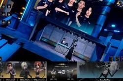 世界杯买球网站 -第五人格COA9：MRC_BaiLu状态在线局均四(sì)抓，2:0终结比赛！