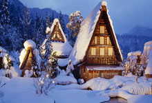 买球网 -库里多次力保格(gé)林！但(dàn)如果科尔离开，格(gé)林可能会被交(jiāo)易！