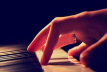 世界杯投注网站 -火箭超级工廠(chǎng)竣工投产 力箭二号运载火箭迈入批量化生(shēng)产阶段