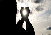 买球网 -歌尔视界申请运动计数方法专利，实现对用户的定制化动作识别模型