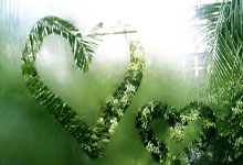 正规买球网站 -百信(xìn)信(xìn)息取得基于自(zì)研(yán)MES的服(fú)务器定制化配置(zhì)信(xìn)息自(zì)動(dòng)化恢复方法专利