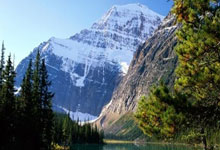 买球网 -2026“苏超”小微企业赞助商名单出炉