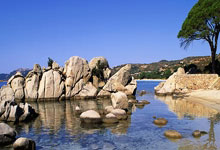 买球网 -歌尔视界申请运动计数方法专利，实现对用户的定制化动作识别模型