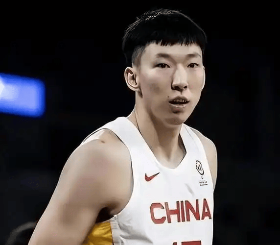 对阵中国台北，周琦驰援？意外助力，周琦发声，官宣决定，郭士强期待