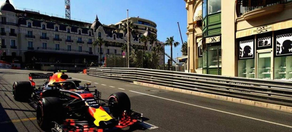 红牛车队顶级人才被大规模挖走，法拉利盯上汉娜施密茨，纽维霍纳马尔科接连离开红牛阵脚已乱